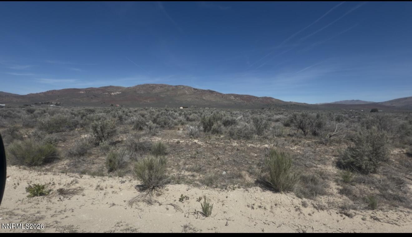 170 Marshal Road Reno, NV 89508 - Photo 3 of 4 IMG_4037
