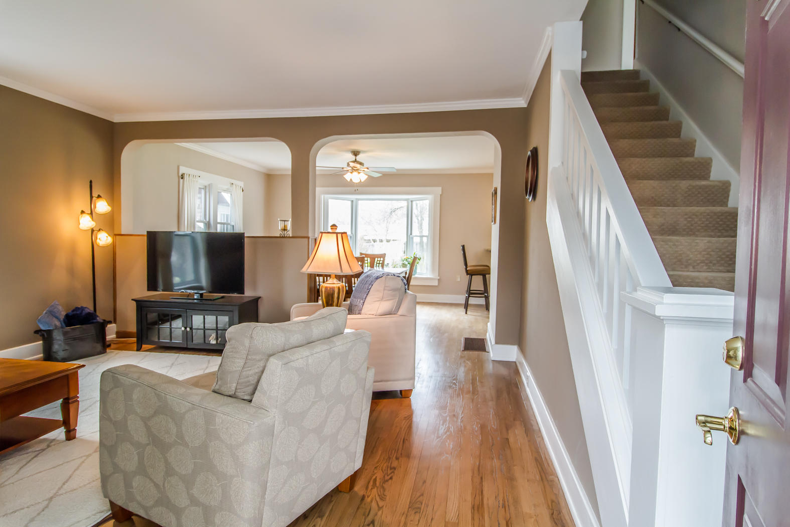 724 Spring Street Greenville, OH 45331 - Photo 10 of 72 Gallery Image 10