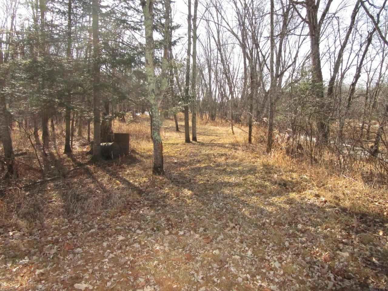 N8529 Down River Road Phillips, WI 54555 - Photo 28 of 39 Gallery Image 28