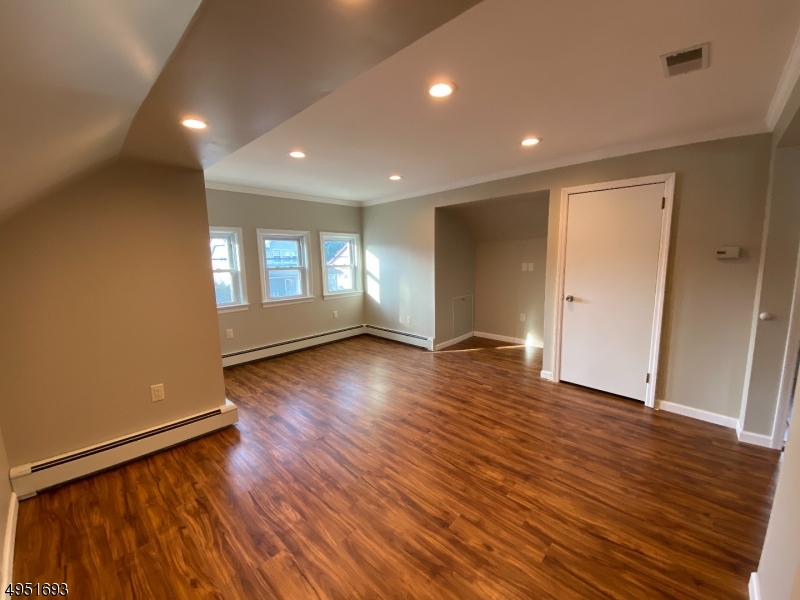 65 May Street Hawthorne, NJ 07506 - Photo 2 of 8