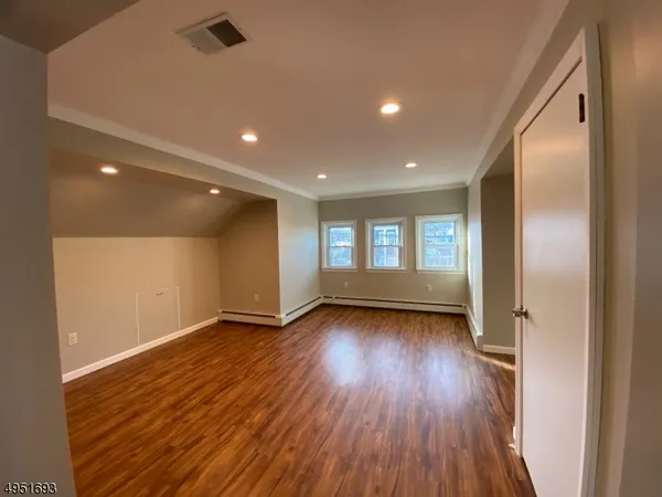 $1,800 | 65 May Street, Hawthorne, NJ 07506