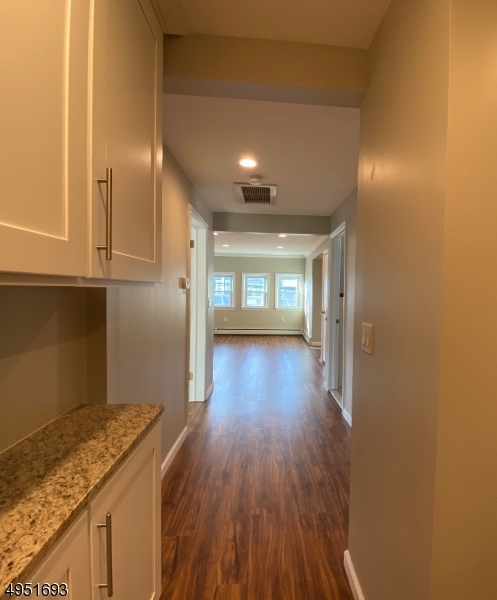 65 May Street Hawthorne, NJ 07506 - Photo 6 of 8