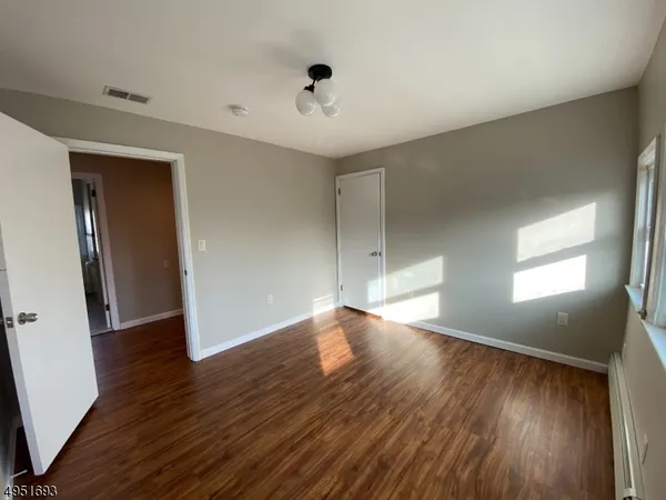 $1,800 | 65 May Street, Hawthorne, NJ 07506