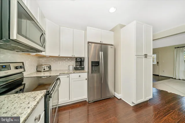 $523,000 | 817 Barrett Avenue, Arnold, MD 21012