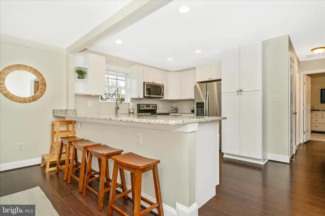 $523,000 | 817 Barrett Avenue, Arnold, MD 21012