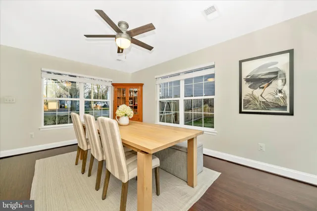 $523,000 | 817 Barrett Avenue, Arnold, MD 21012