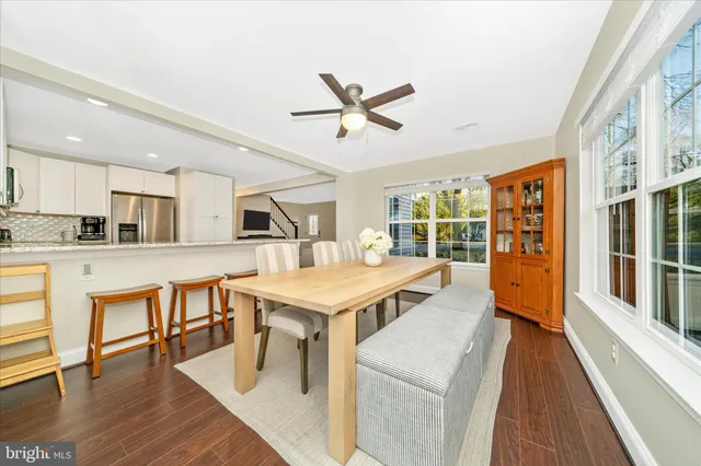 $523,000 | 817 Barrett Avenue, Arnold, MD 21012