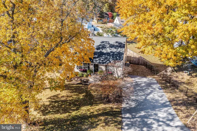 $523,000 | 817 Barrett Avenue, Arnold, MD 21012