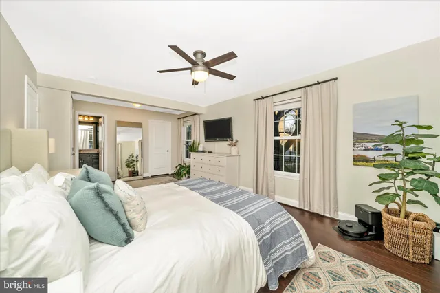 $523,000 | 817 Barrett Avenue, Arnold, MD 21012