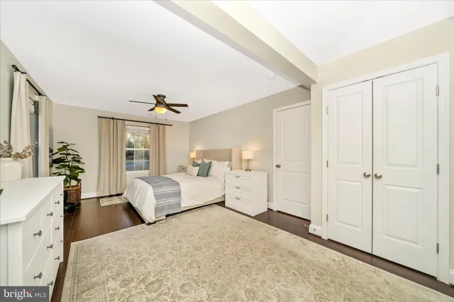 $523,000 | 817 Barrett Avenue, Arnold, MD 21012