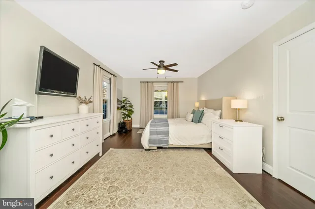 $523,000 | 817 Barrett Avenue, Arnold, MD 21012