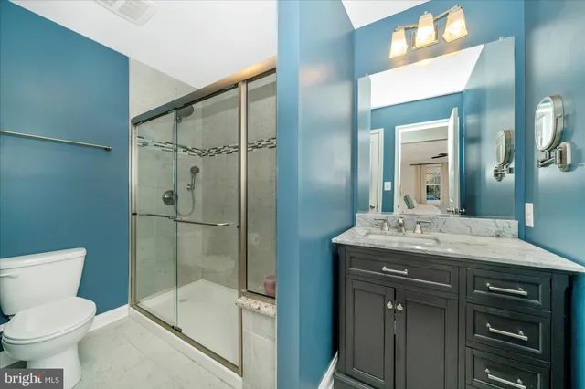 $523,000 | 817 Barrett Avenue, Arnold, MD 21012