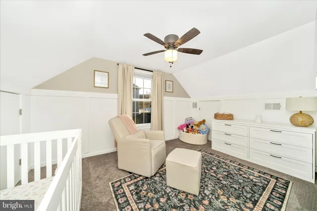 $523,000 | 817 Barrett Avenue, Arnold, MD 21012