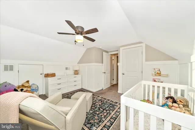 $523,000 | 817 Barrett Avenue, Arnold, MD 21012