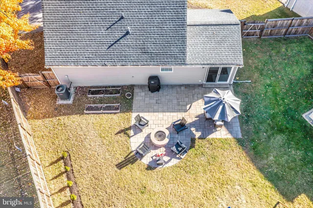 $523,000 | 817 Barrett Avenue, Arnold, MD 21012