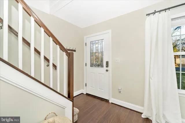 $523,000 | 817 Barrett Avenue, Arnold, MD 21012