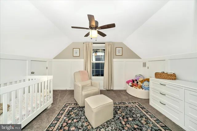 $523,000 | 817 Barrett Avenue, Arnold, MD 21012