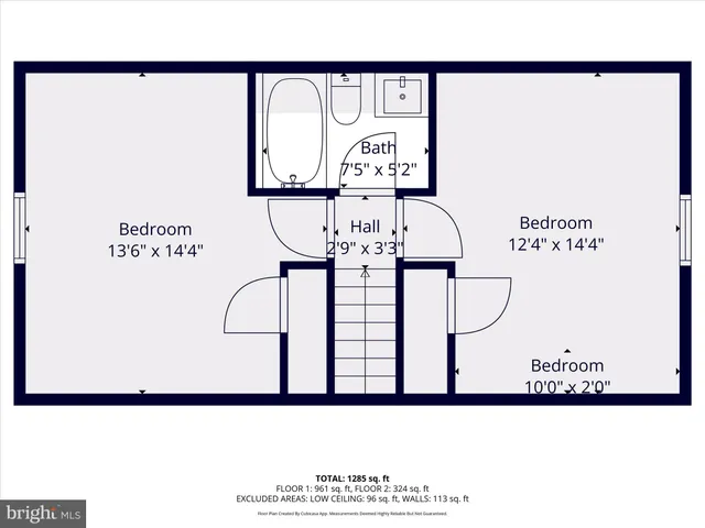 $523,000 | 817 Barrett Avenue, Arnold, MD 21012