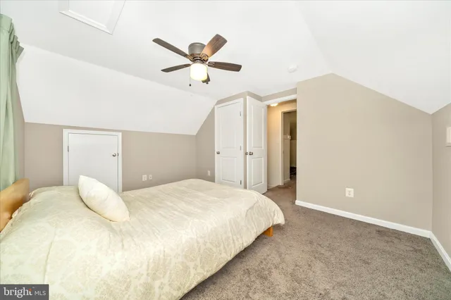 $523,000 | 817 Barrett Avenue, Arnold, MD 21012