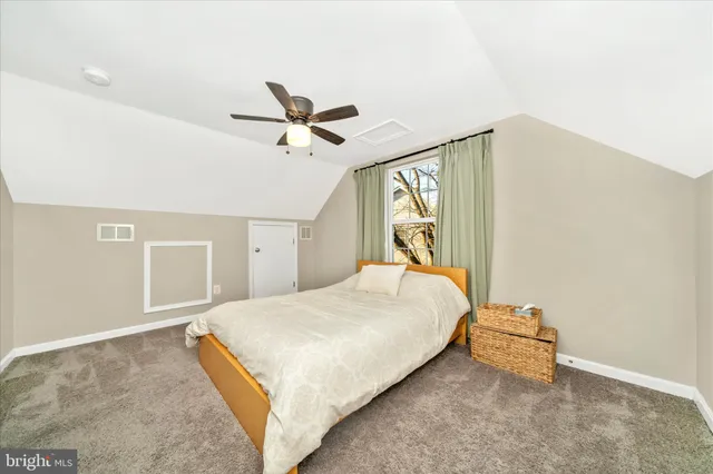 $523,000 | 817 Barrett Avenue, Arnold, MD 21012