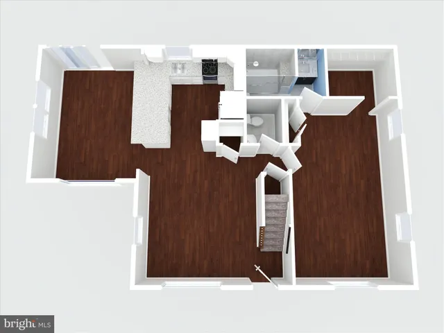 $523,000 | 817 Barrett Avenue, Arnold, MD 21012