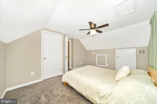 $523,000 | 817 Barrett Avenue, Arnold, MD 21012