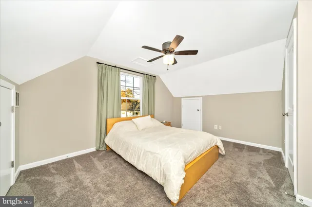 $523,000 | 817 Barrett Avenue, Arnold, MD 21012