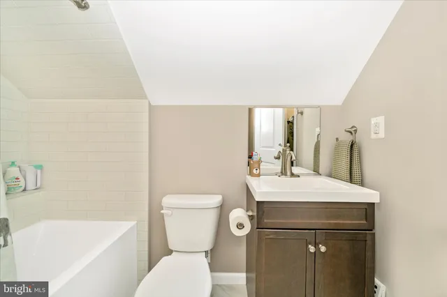 $523,000 | 817 Barrett Avenue, Arnold, MD 21012