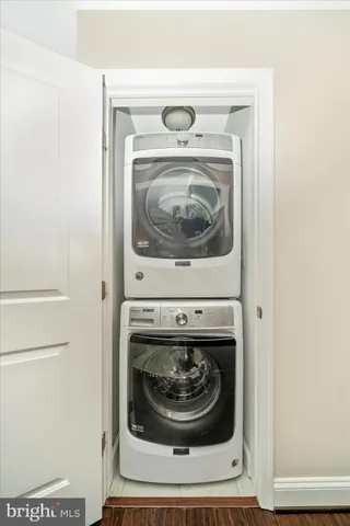 $523,000 | 817 Barrett Avenue, Arnold, MD 21012