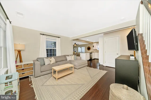 $523,000 | 817 Barrett Avenue, Arnold, MD 21012