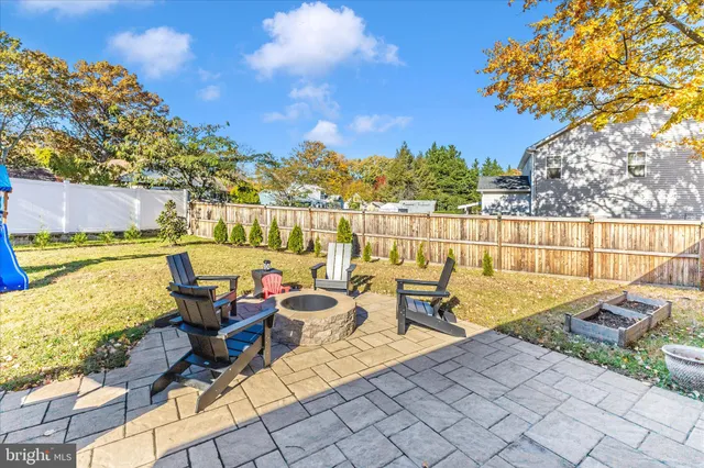 $523,000 | 817 Barrett Avenue, Arnold, MD 21012