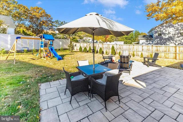 $523,000 | 817 Barrett Avenue, Arnold, MD 21012