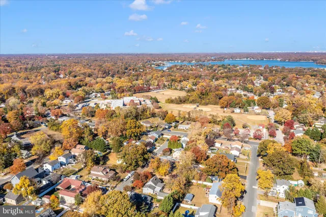 $523,000 | 817 Barrett Avenue, Arnold, MD 21012