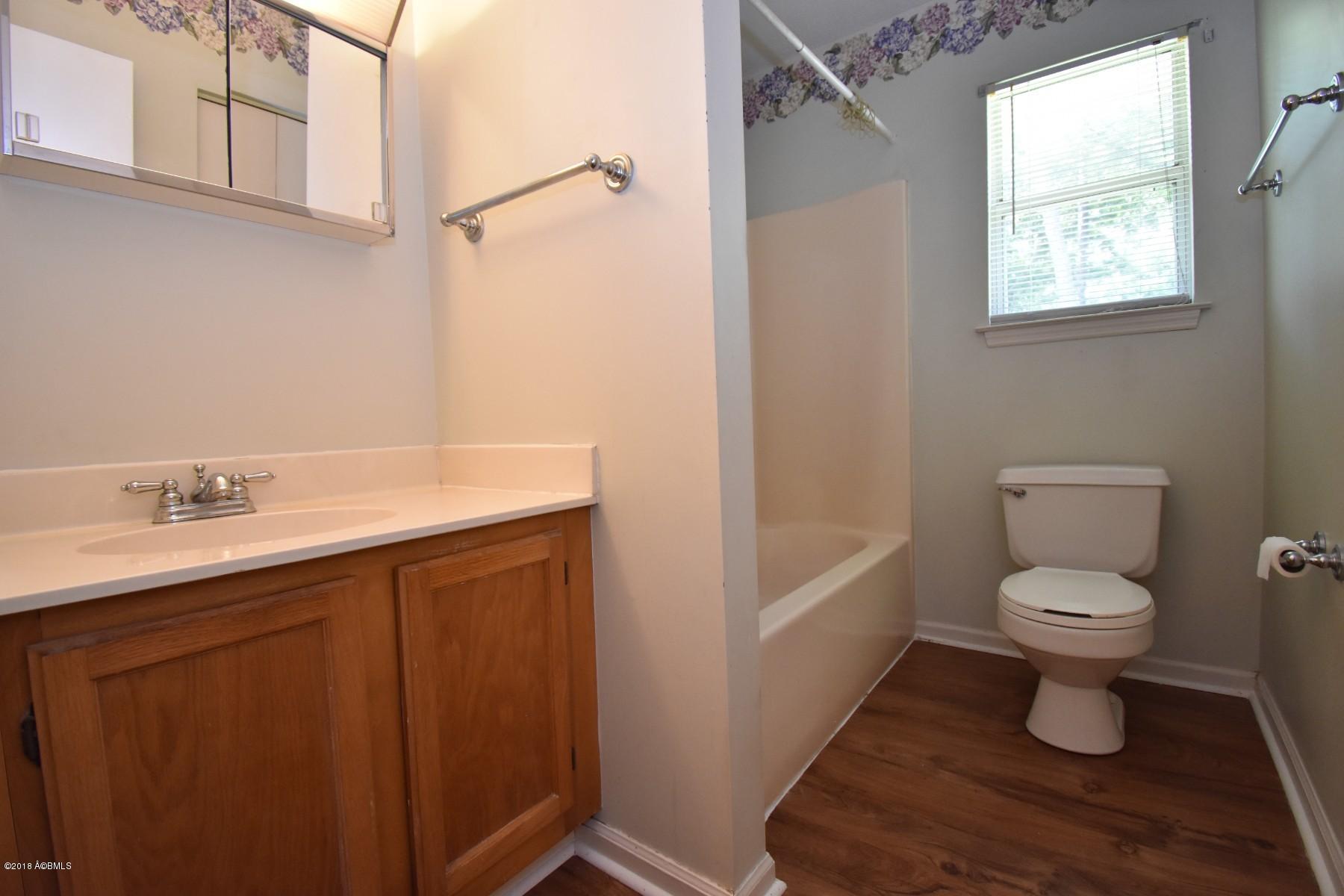 6 Hewlett Road Beaufort, SC 29907 - Photo 26 of 39 DSC_0297