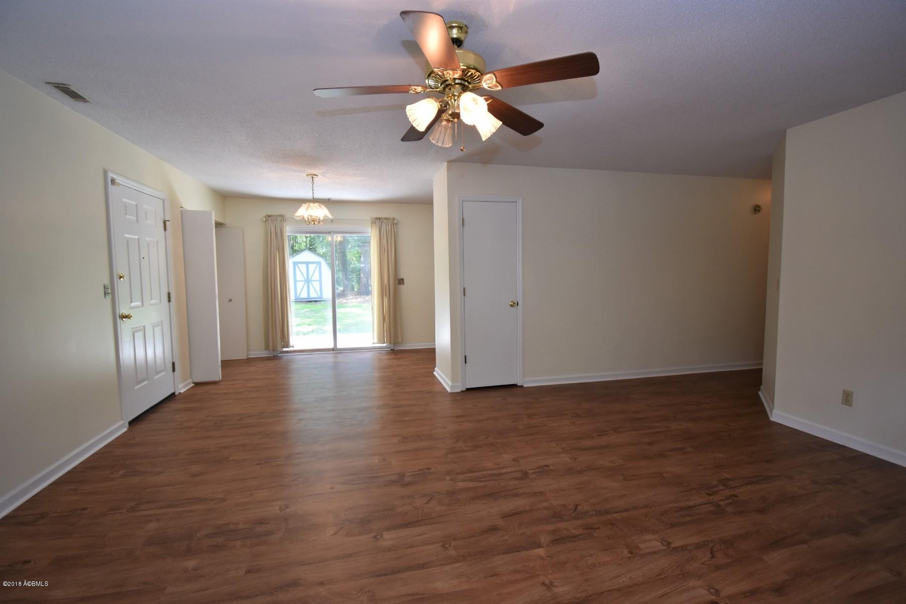6 Hewlett Road Beaufort, SC 29907 - Photo 29 of 39 DSC_0302