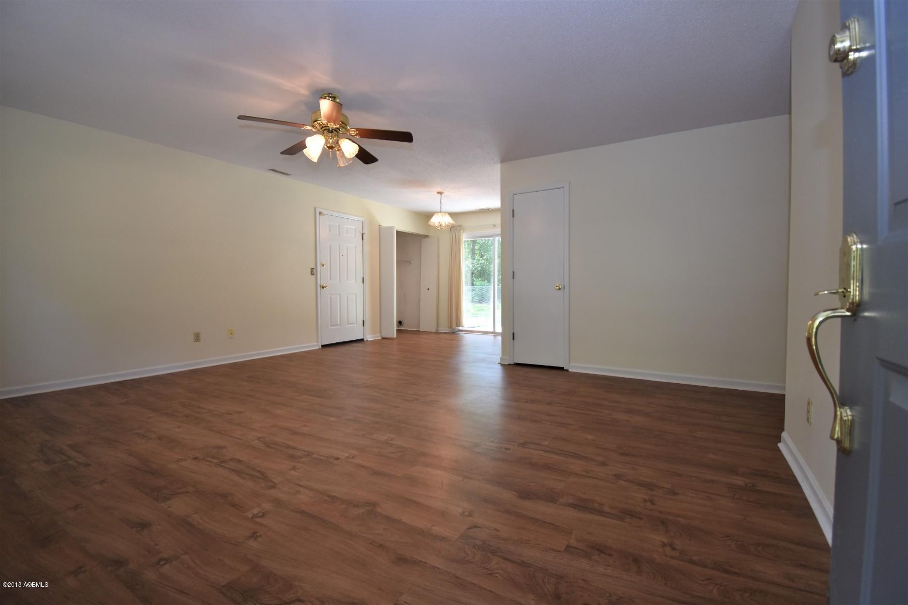 6 Hewlett Road Beaufort, SC 29907 - Photo 30 of 39 DSC_0304