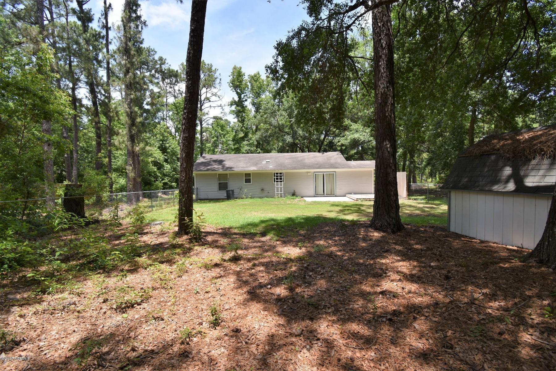 6 Hewlett Road Beaufort, SC 29907 - Photo 34 of 39 DSC_0014
