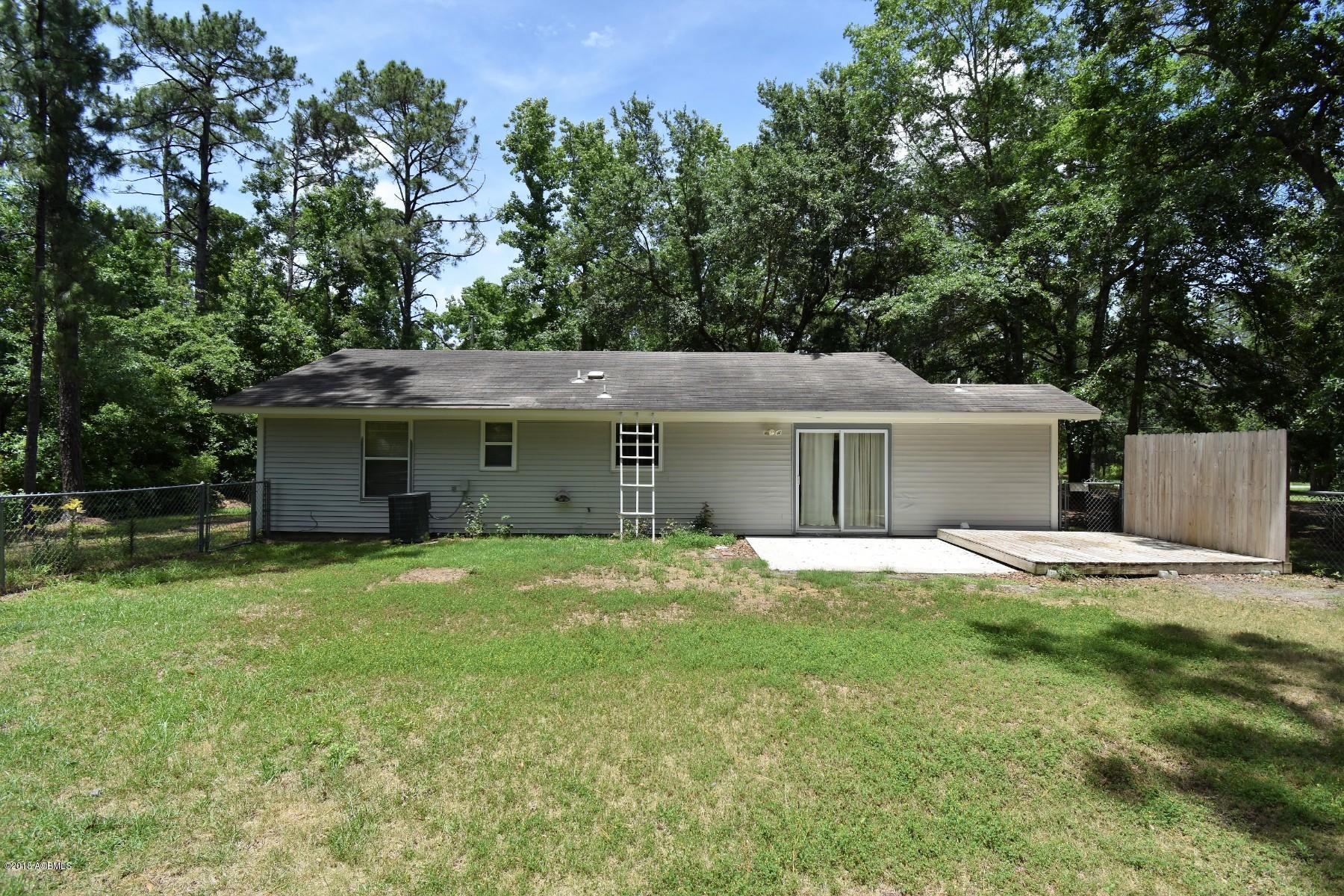 6 Hewlett Road Beaufort, SC 29907 - Photo 36 of 39 DSC_0020