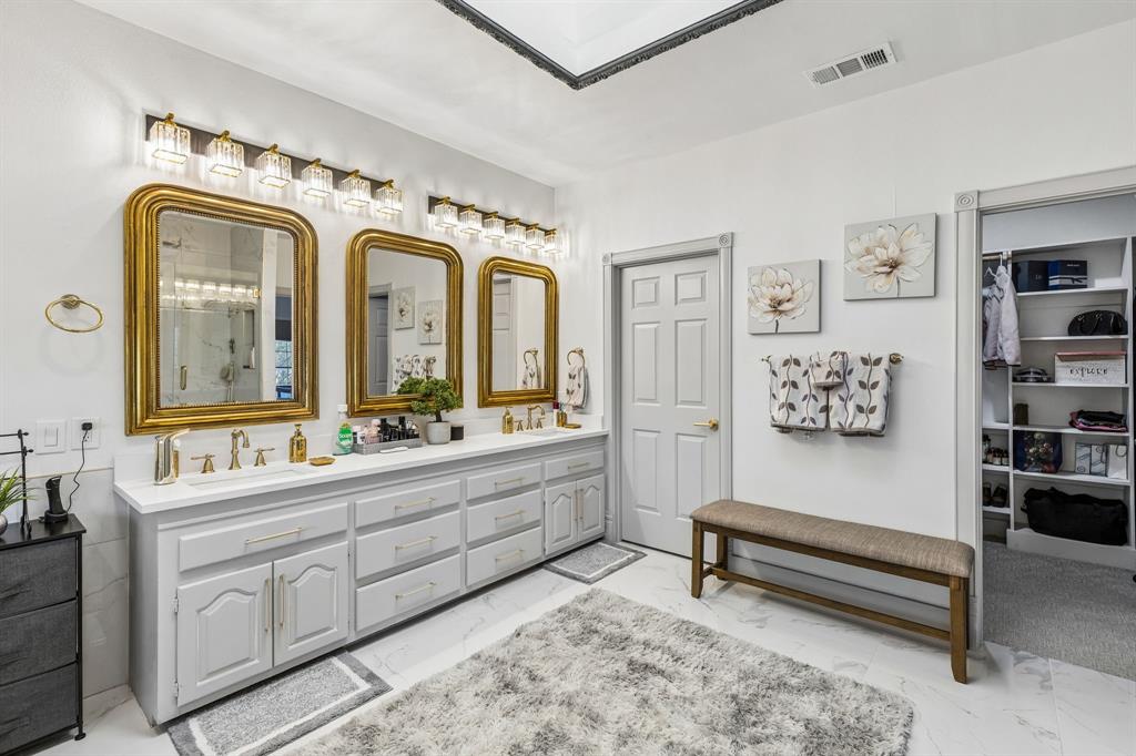 3706 Castle Drive Rowlett, TX 75089 - Photo 33 of 39