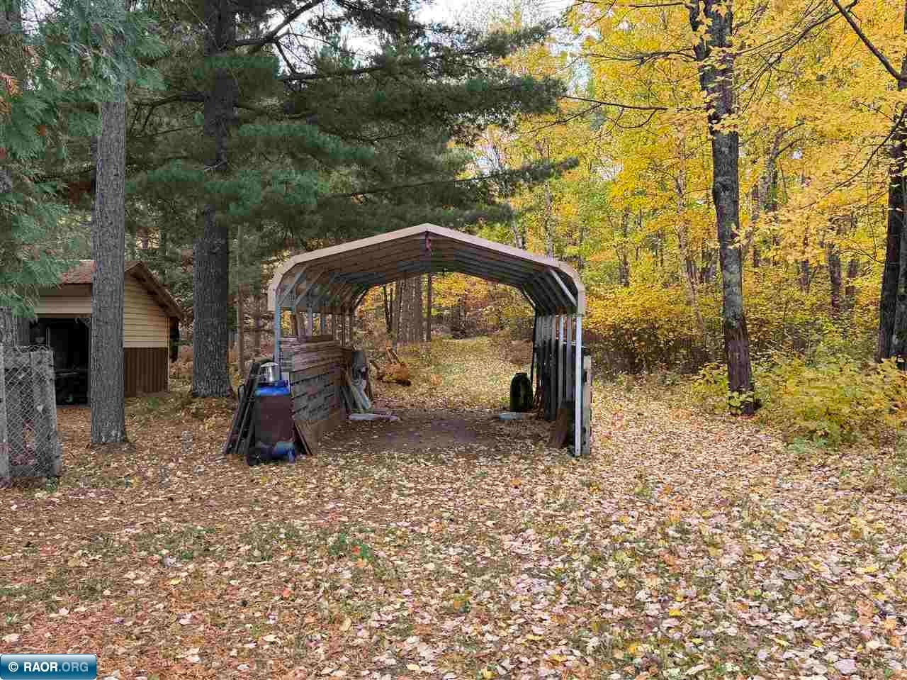 10602 Moose Lake Road Orr, MN 55771 - Photo 20 of 20 Gallery Image 20