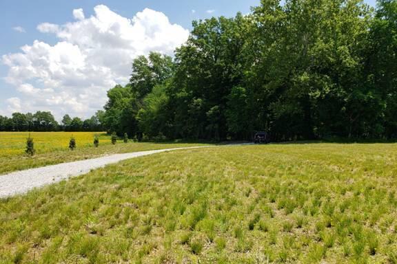 0 Dent Road Sunbury, OH 43074 - Photo 27 of 65 image025