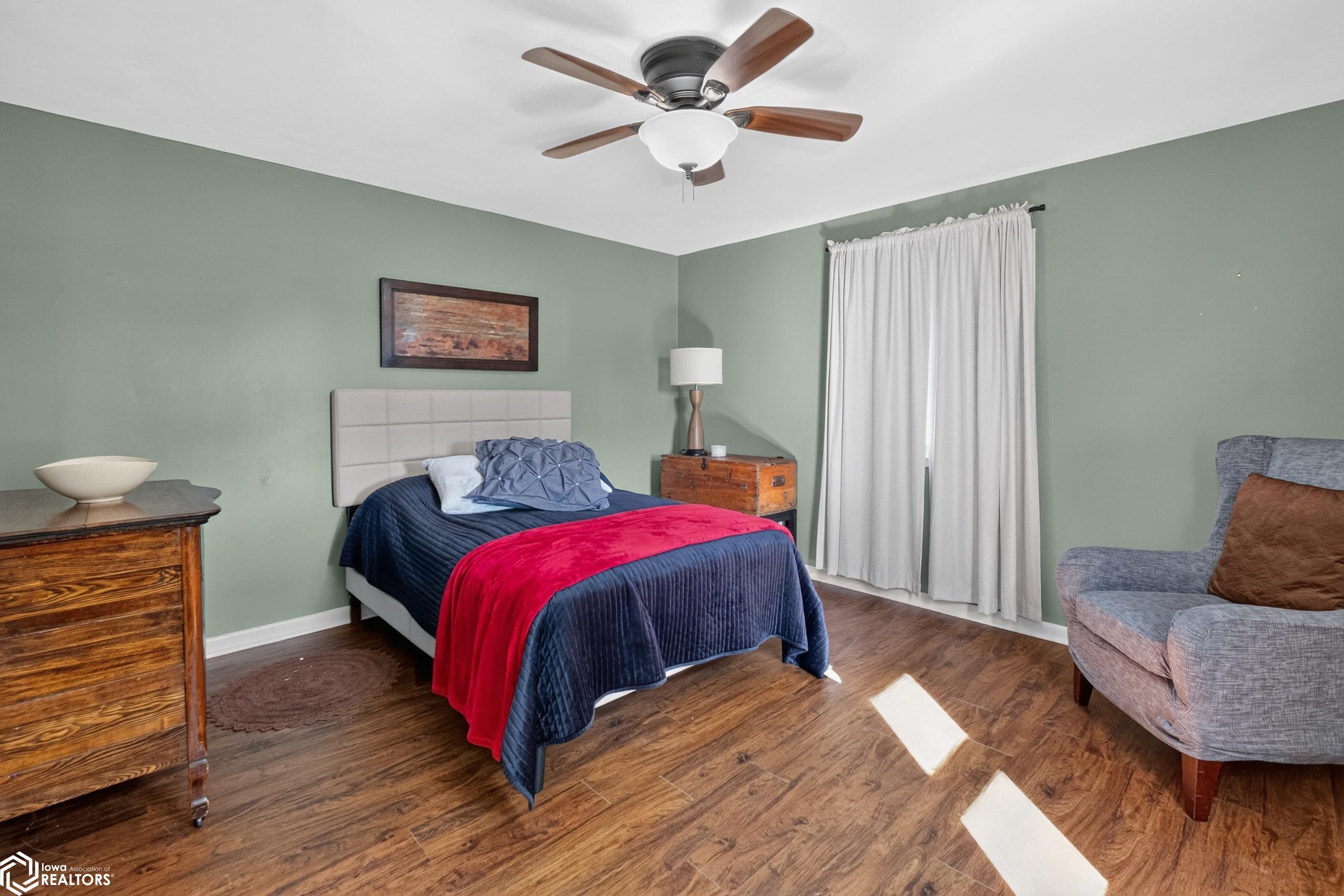 718 North Newton Street Rhodes, IA 50234 - Photo 11 of 46 Gallery Image 11
