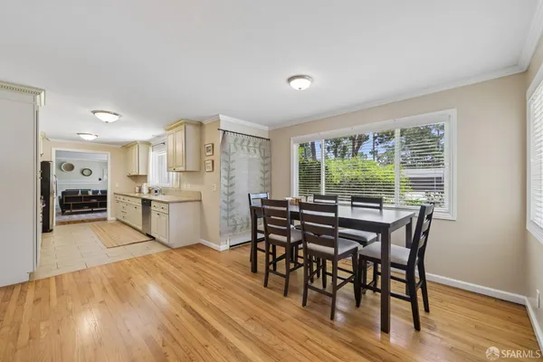 $6,500 | 4052 Costado Road, Pebble Beach, CA 93953