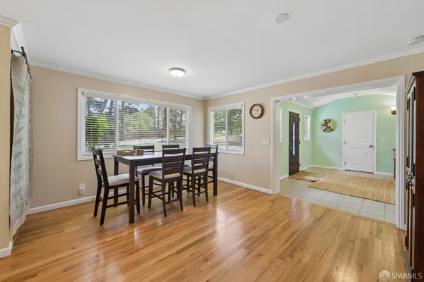 $6,500 | 4052 Costado Road, Pebble Beach, CA 93953
