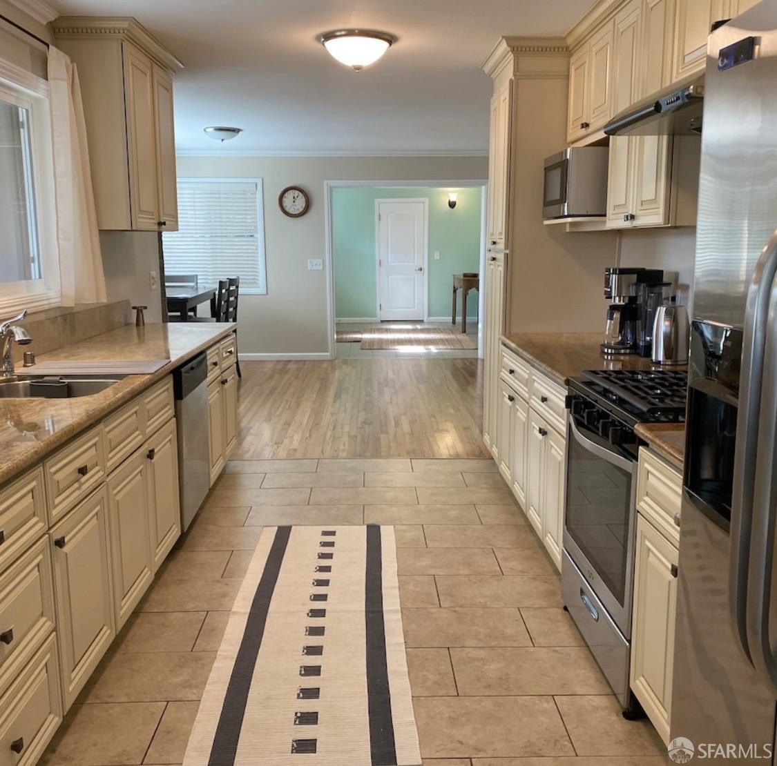 4052 Costado Road Pebble Beach, CA 93953 - Photo 13 of 38