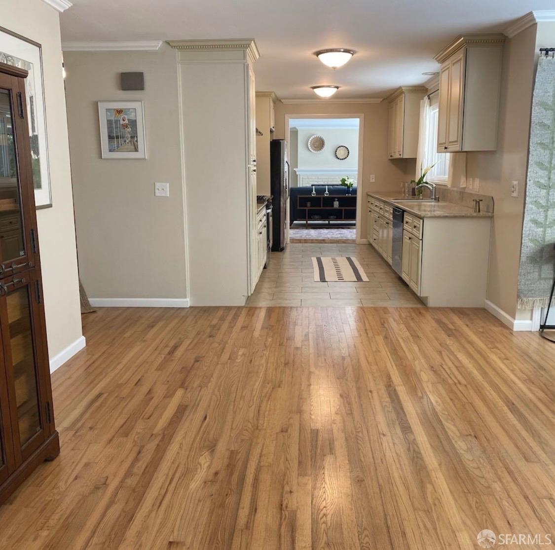 4052 Costado Road Pebble Beach, CA 93953 - Photo 14 of 38