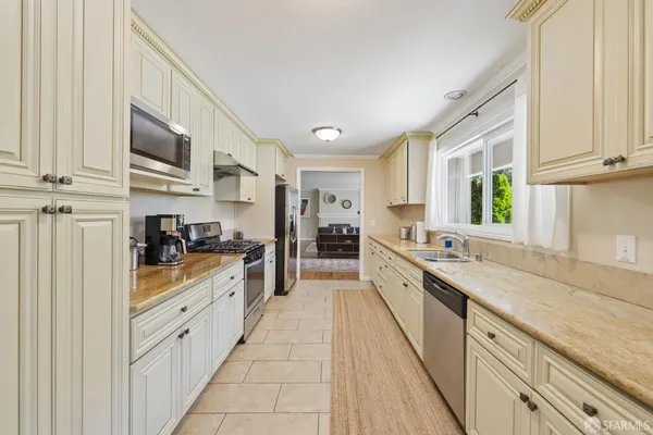 $6,500 | 4052 Costado Road, Pebble Beach, CA 93953