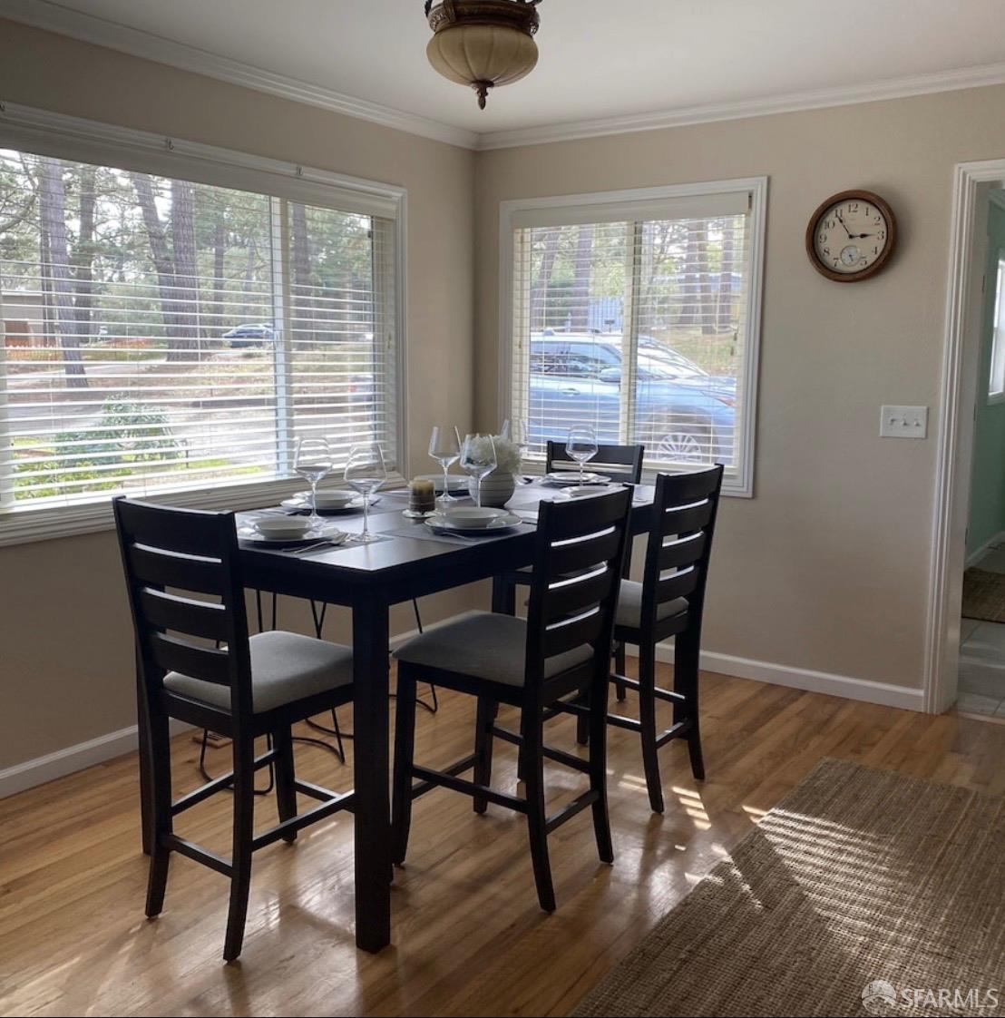 4052 Costado Road Pebble Beach, CA 93953 - Photo 15 of 38