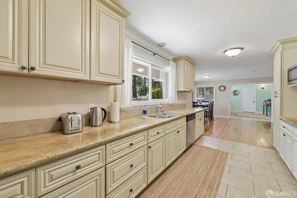 $6,500 | 4052 Costado Road, Pebble Beach, CA 93953