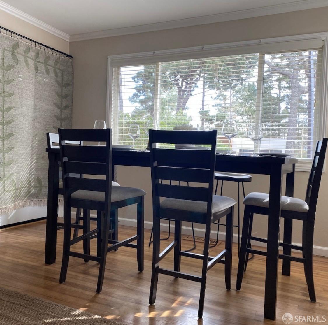 4052 Costado Road Pebble Beach, CA 93953 - Photo 16 of 38